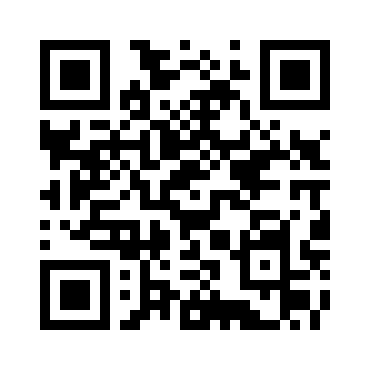 Scan to visit oxford-cleaners.com
